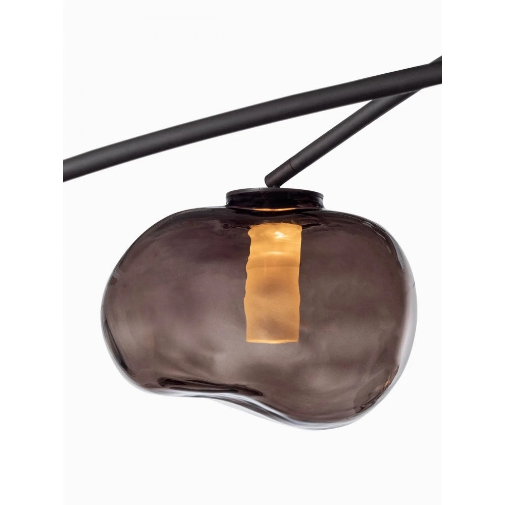 Vallie Pendant