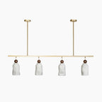 Suri Linear Pendant