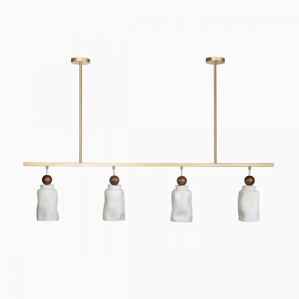 Suri Linear Pendant