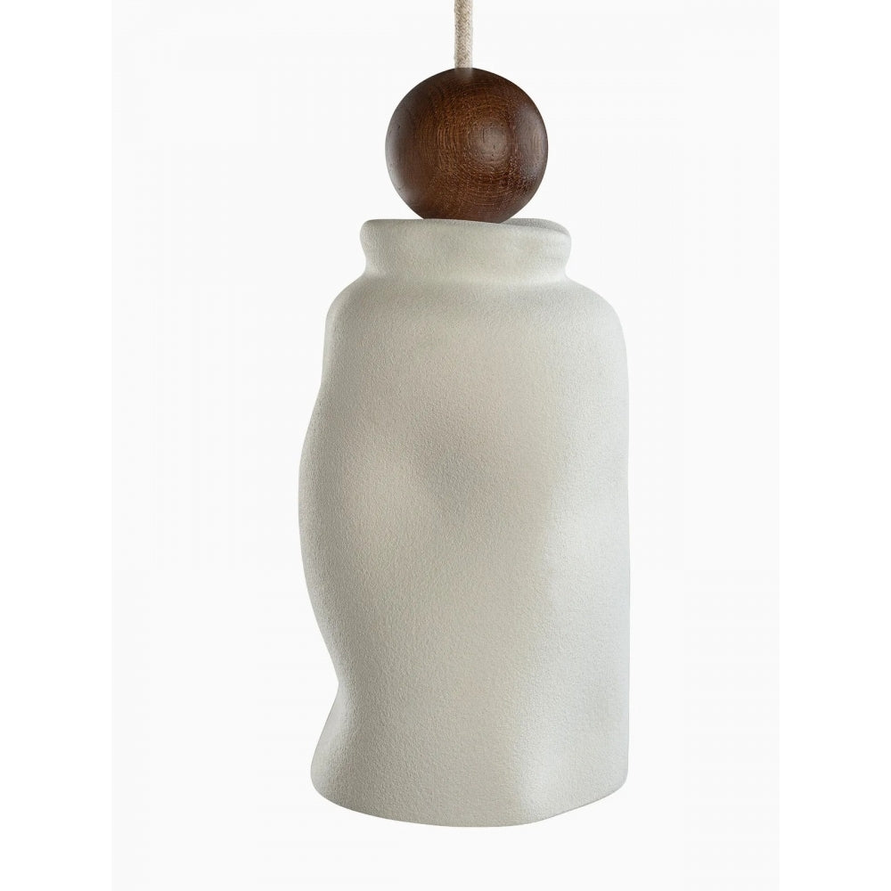 Suri Linear Pendant