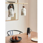 Suri Linear Pendant