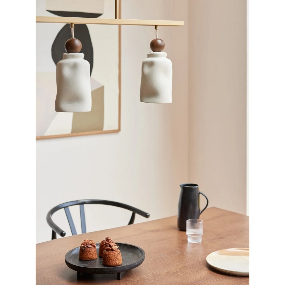 Suri Linear Pendant