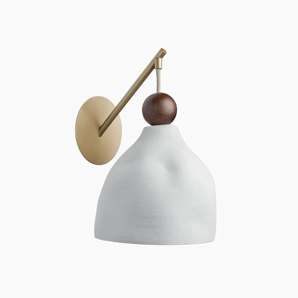 Suri Wall Light