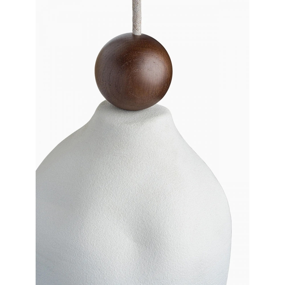 Suri Wall Light