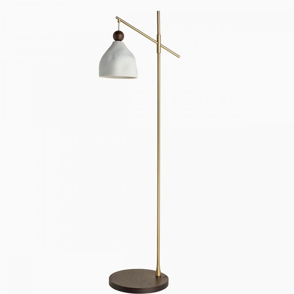 Suri Floor Lamp
