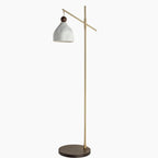 Suri Floor Lamp