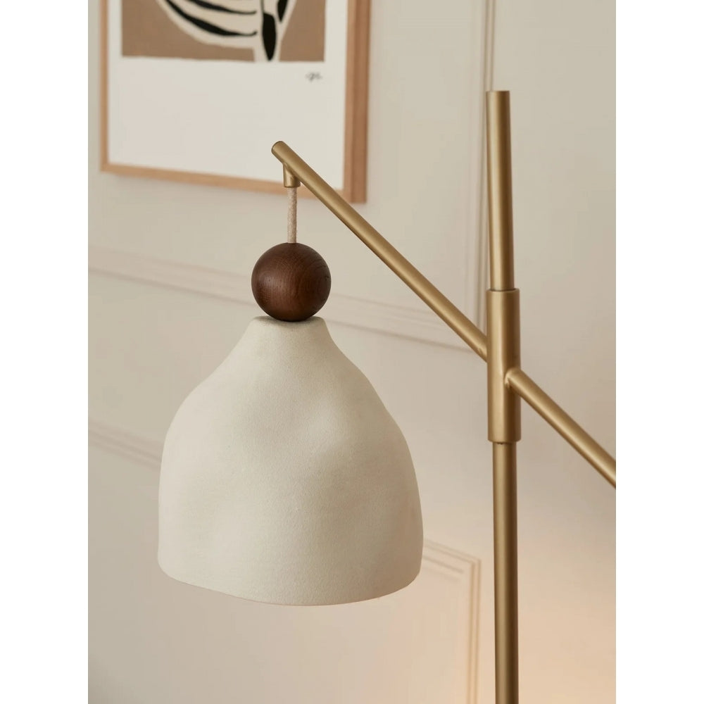 Suri Floor Lamp