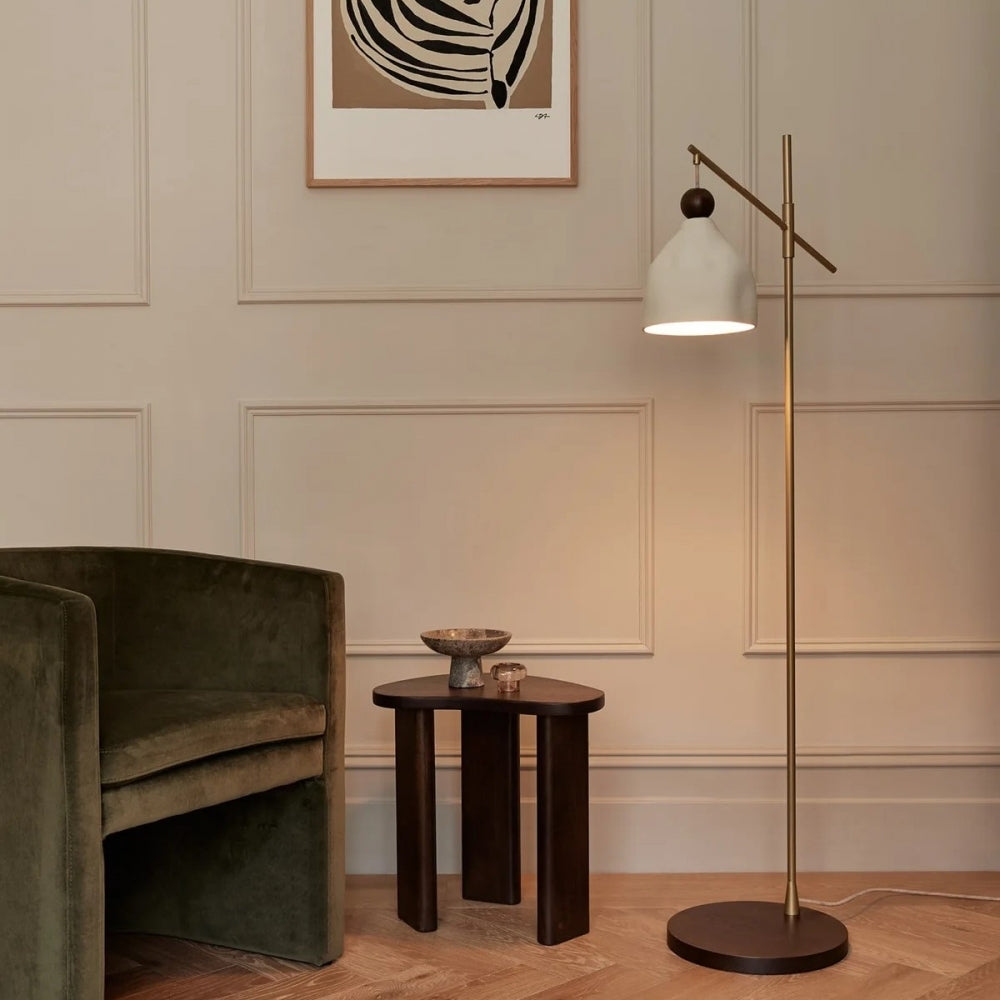 Suri Floor Lamp