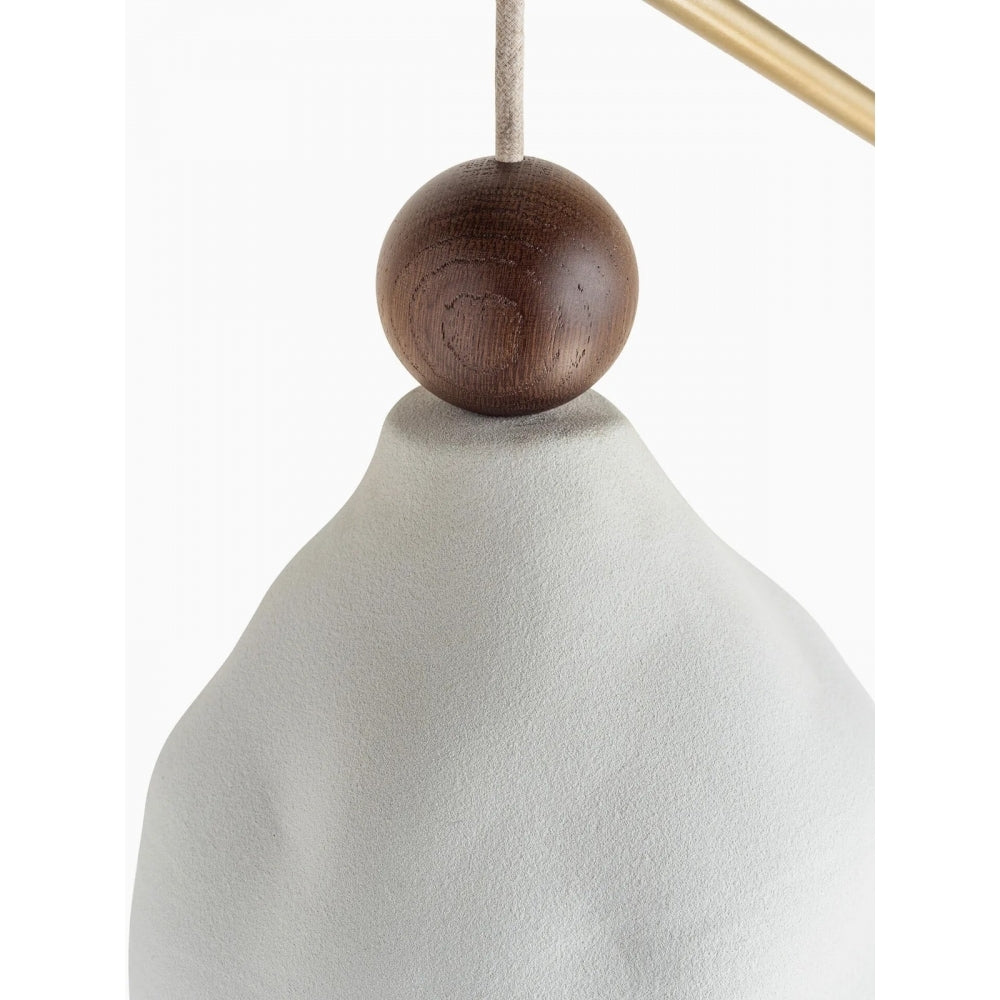 Suri Floor Lamp