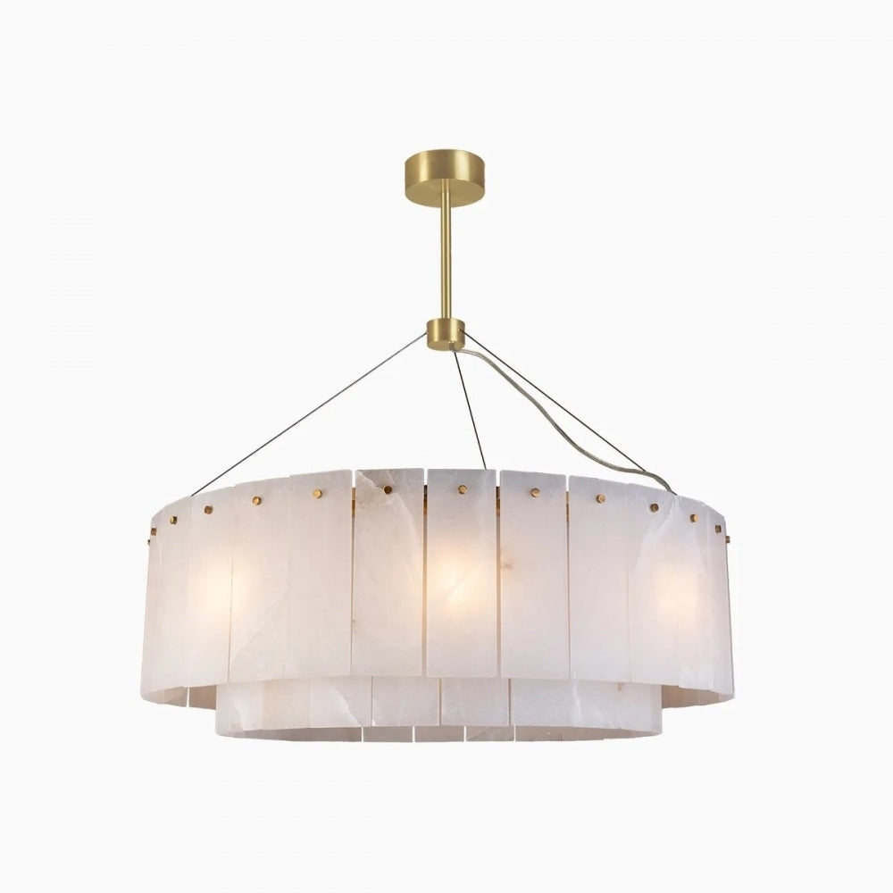 Florence Chandelier