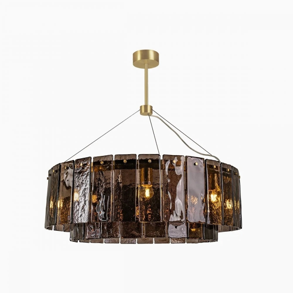 Florence Chandelier