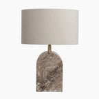 Anais Table Lamp