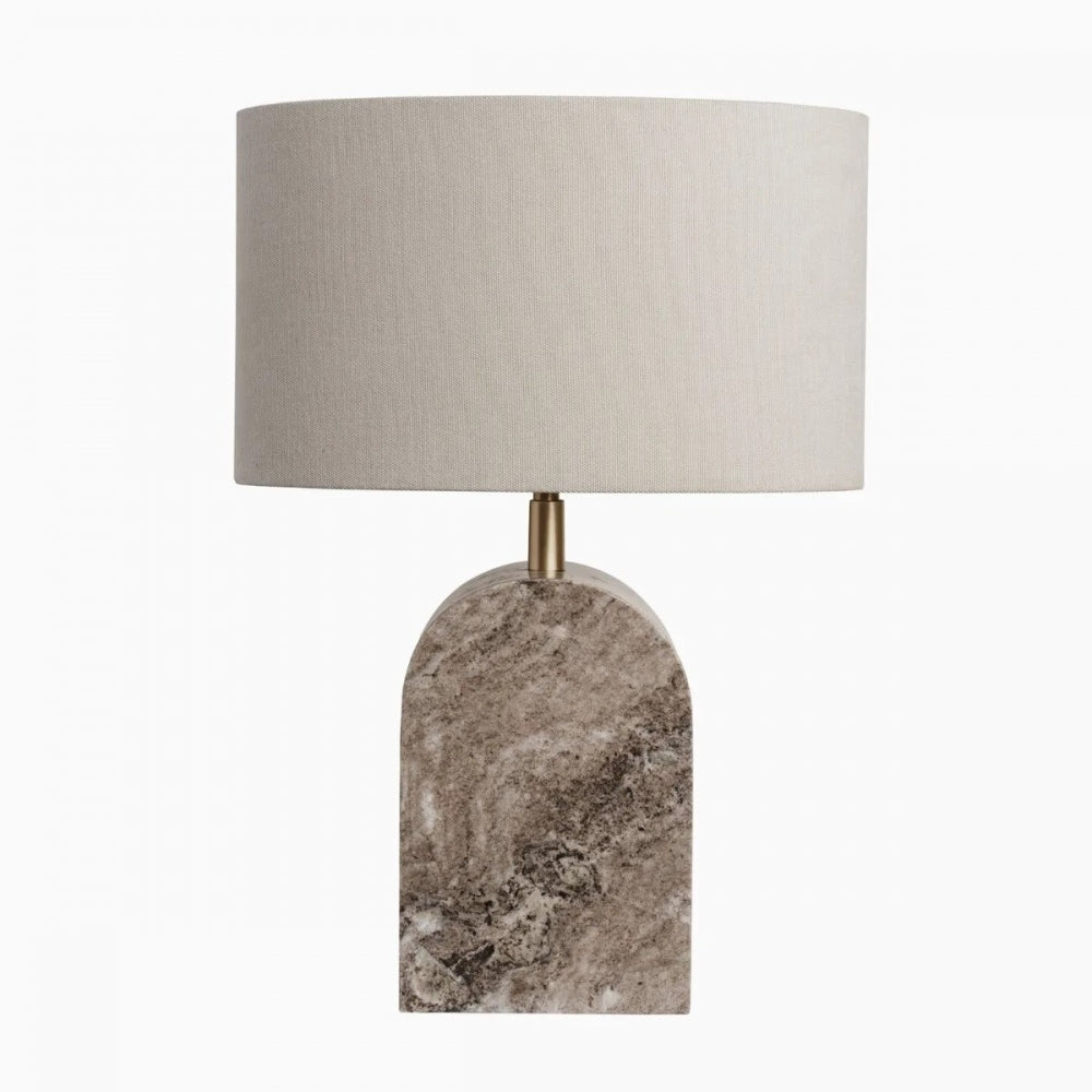 Anais Table Lamp