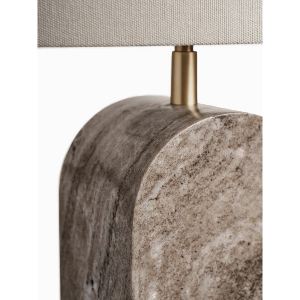 Anais Table Lamp