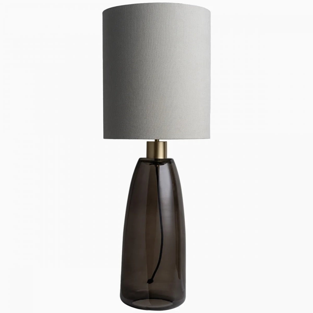 Noma Table Lamp