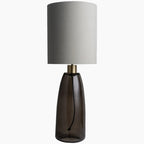 Noma Table Lamp