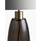 Noma Table Lamp