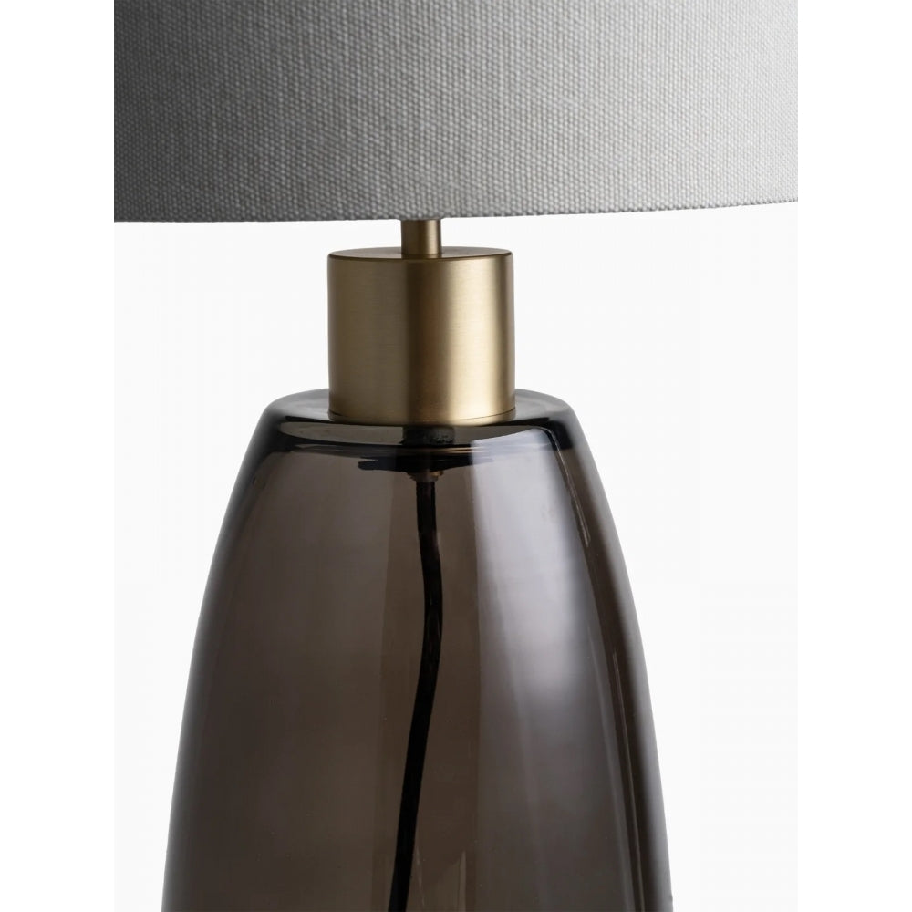 Noma Table Lamp