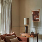 Noma Table Lamp