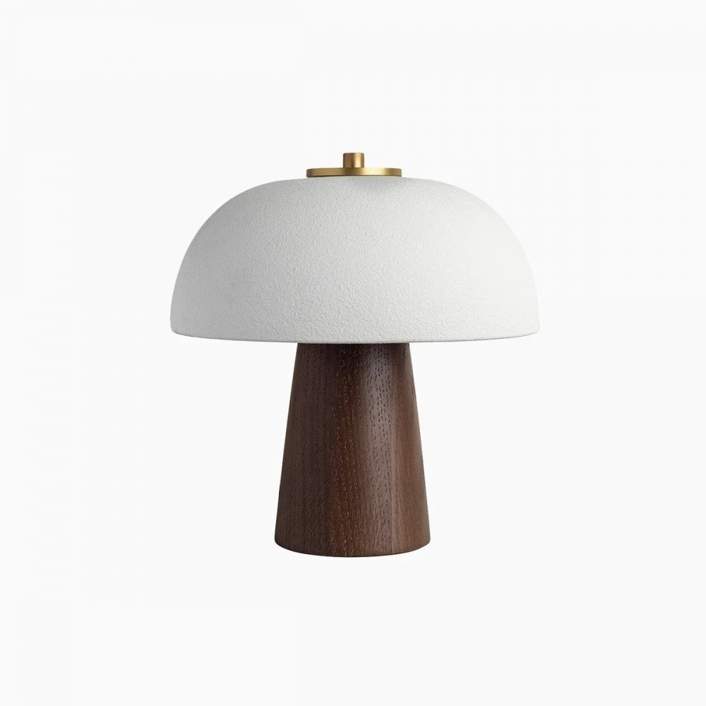 Nita Table Lamp