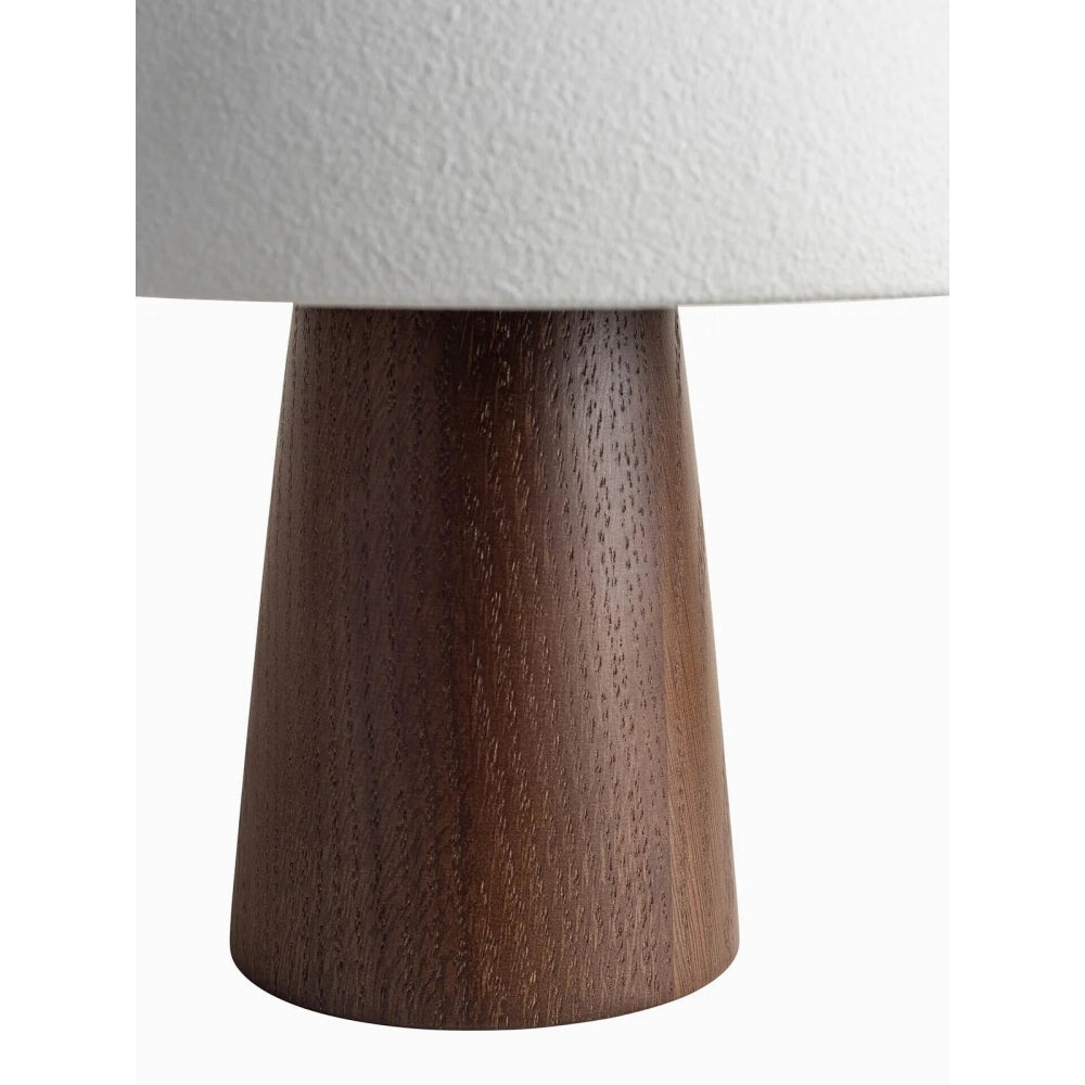Nita Table Lamp