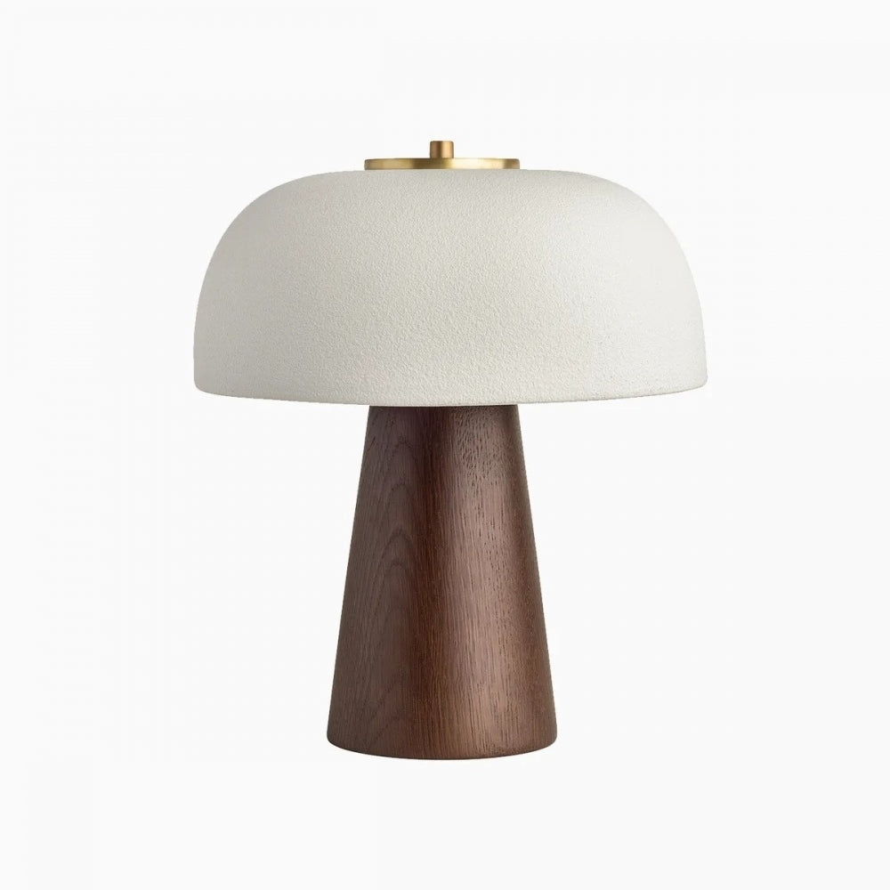 Nita Table Lamp