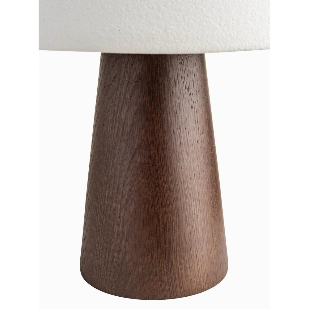 Nita Table Lamp
