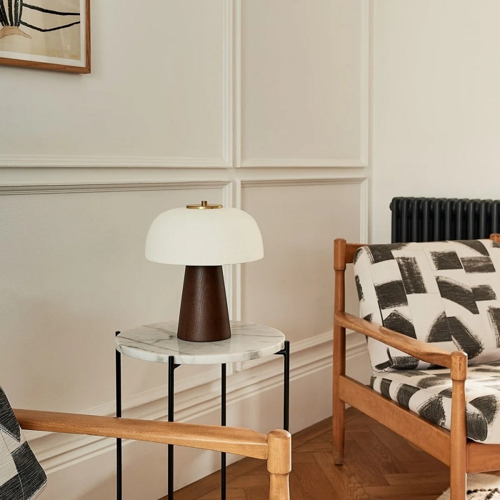 Nita Table Lamp