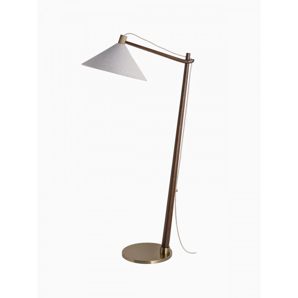 Abel Floor Lamp