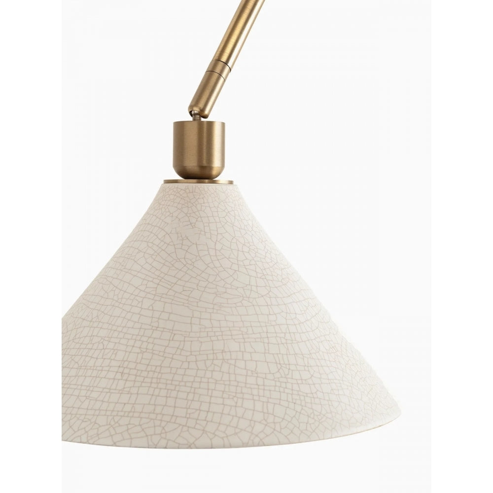 Bertie Floor Lamp