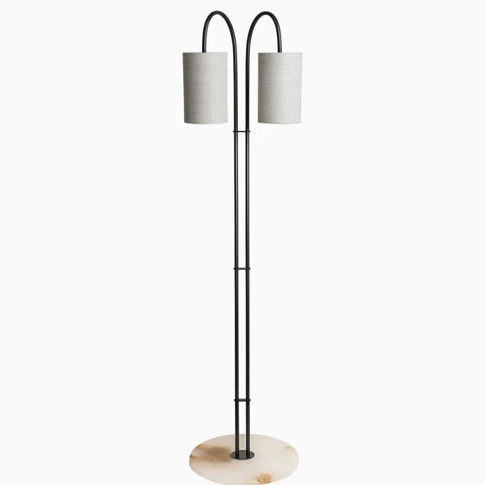 Elba Floor Lamp