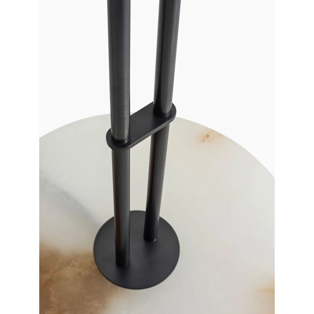 Elba Floor Lamp