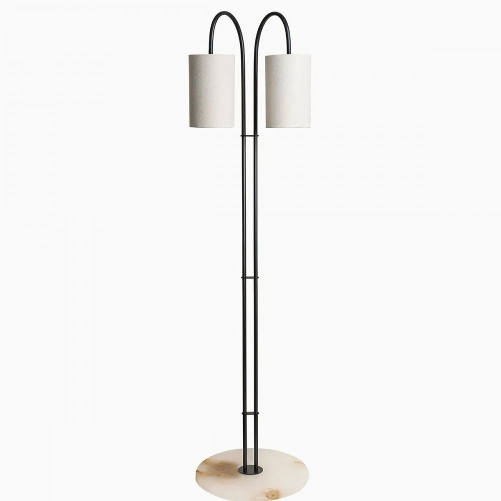 Elba Floor Lamp