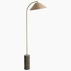 Sonny Floor Lamp