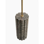 Sonny Floor Lamp