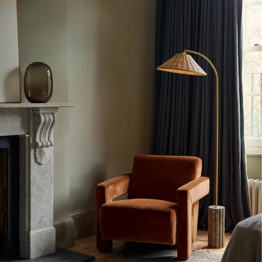 Sonny Floor Lamp