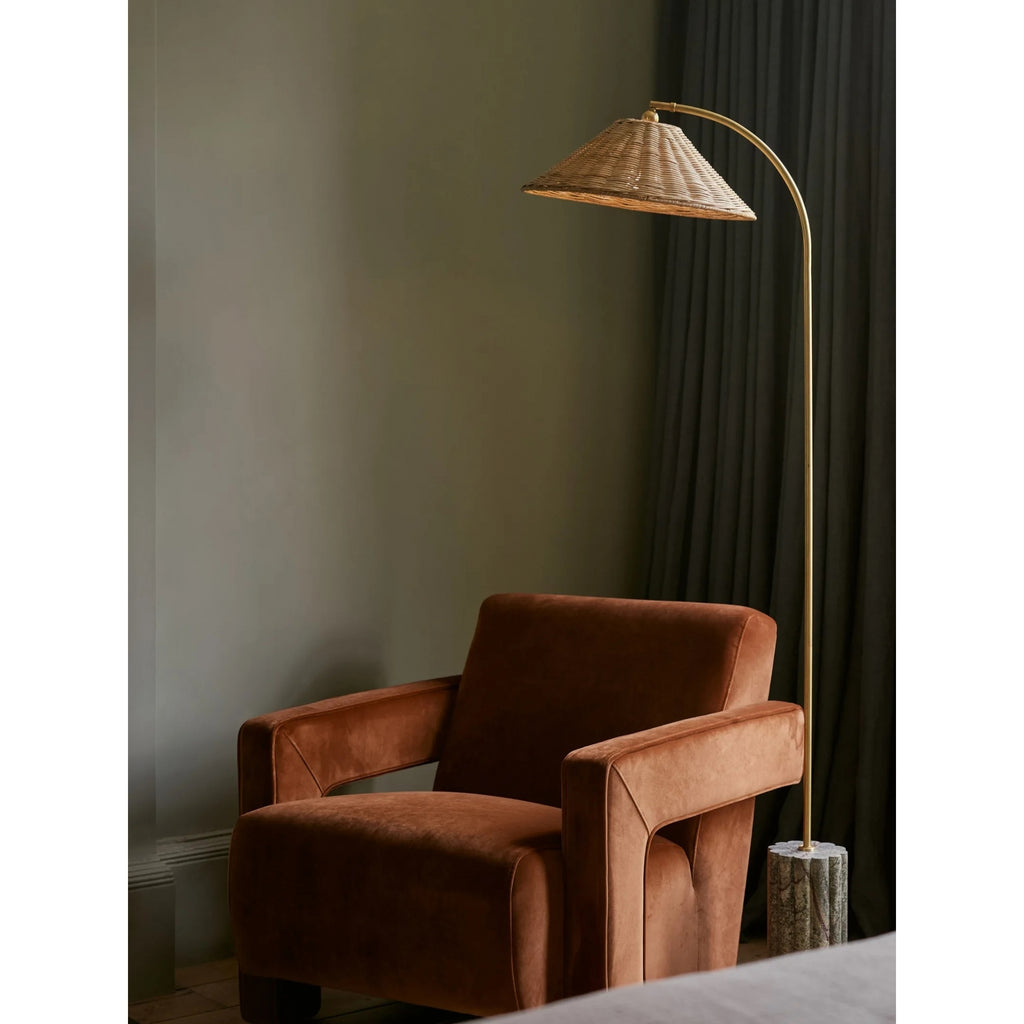 Sonny Floor Lamp