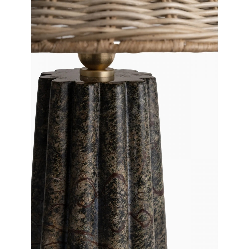 Sonny Table Lamp