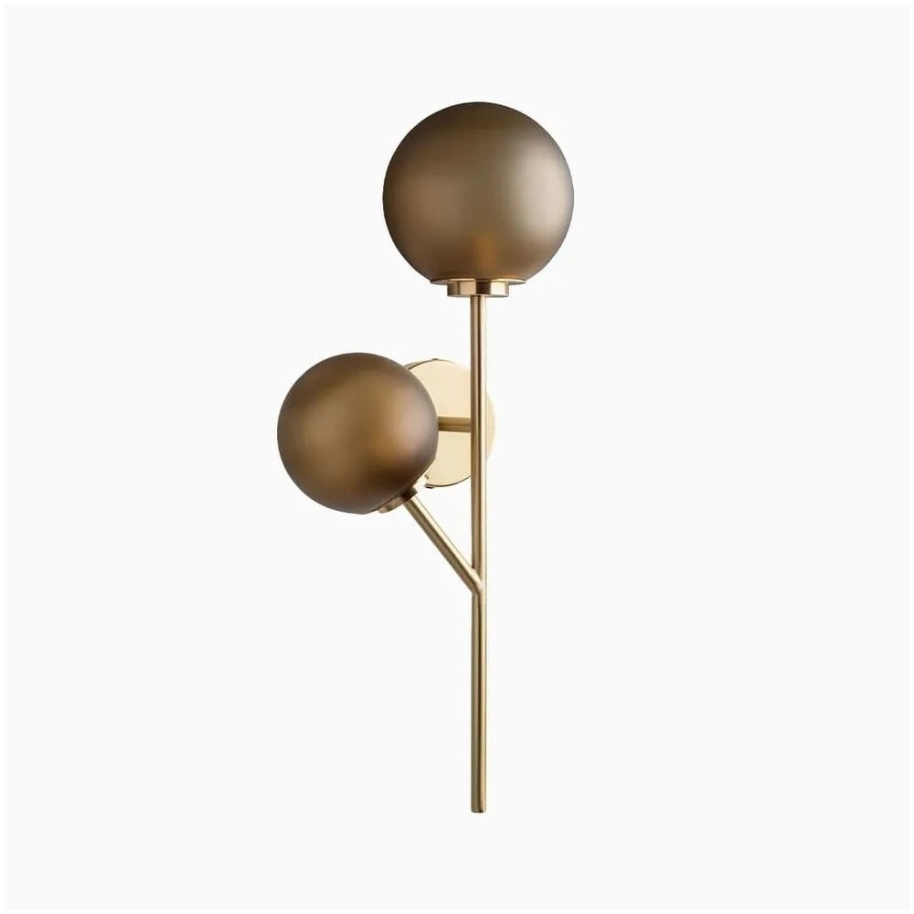 Marnie Wall Light