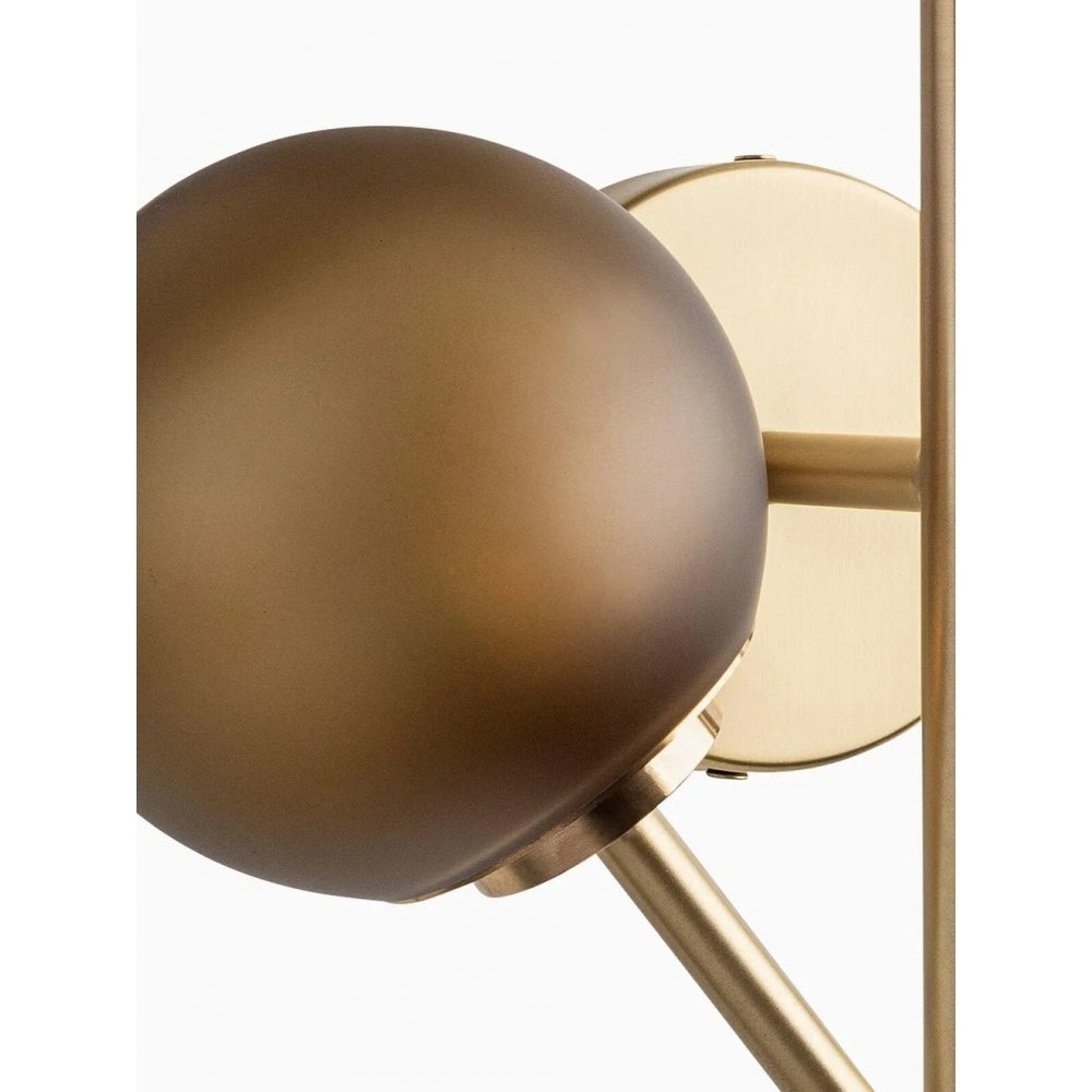 Marnie Wall Light