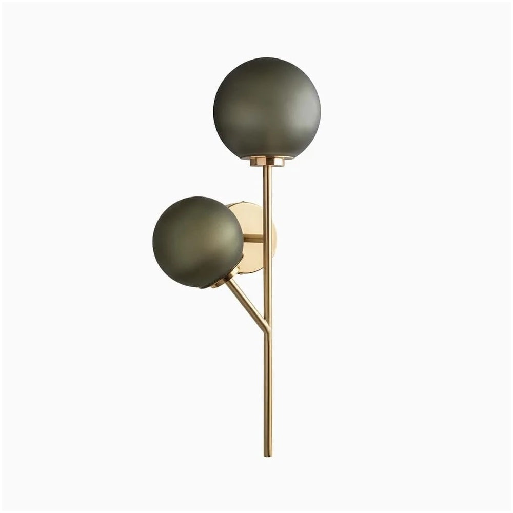 Marnie Wall Light
