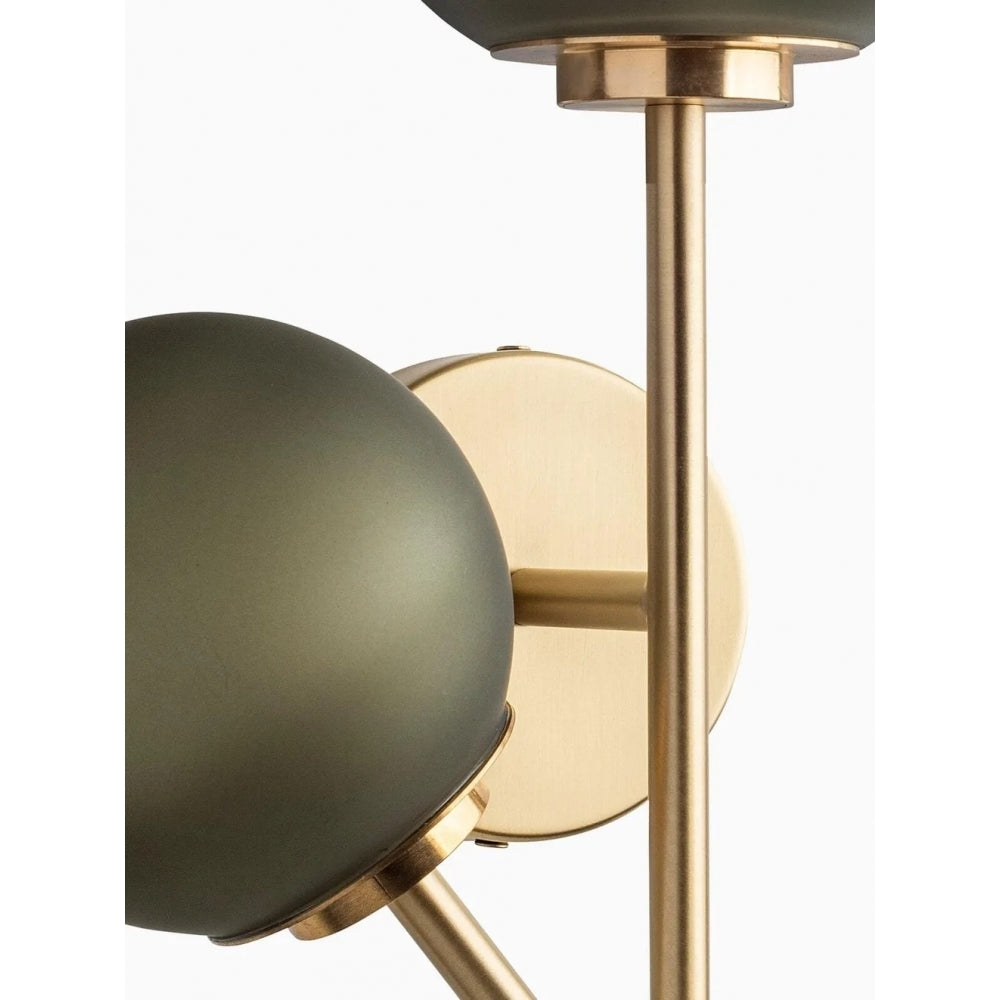 Marnie Wall Light