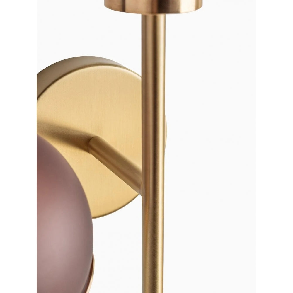 Marnie Wall Light