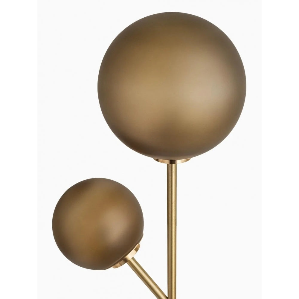 Marnie Floor Lamp