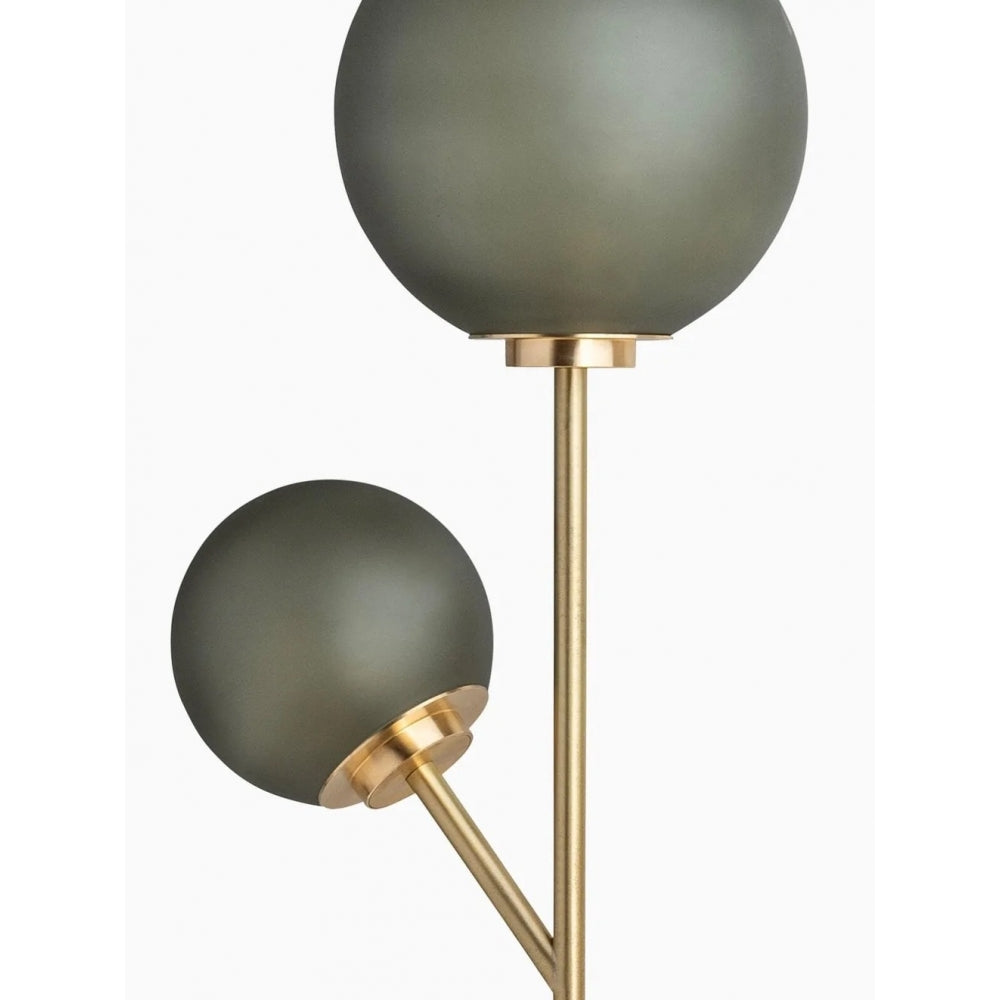 Marnie Floor Lamp