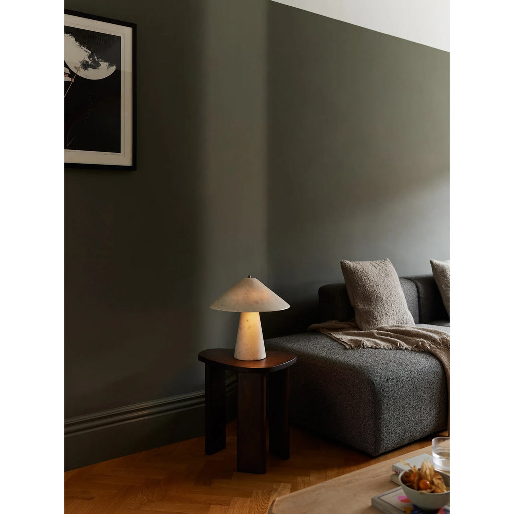Ruben Table Lamp