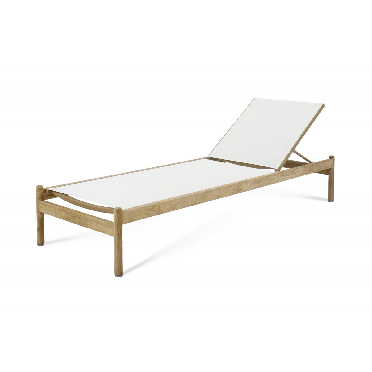Krabi Lounger