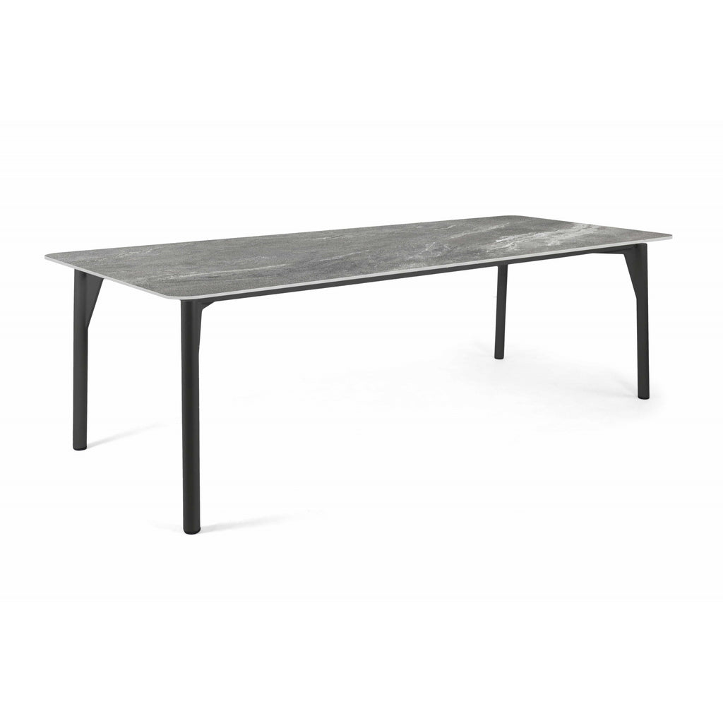 Boston 6 Seat Dining Set