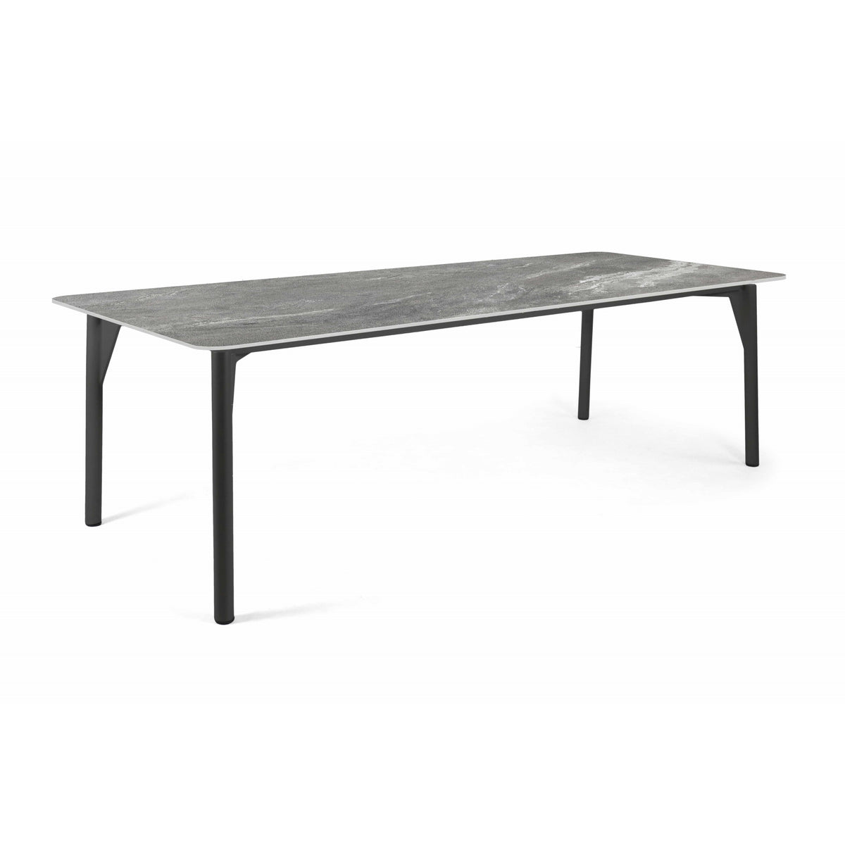 Boston 6 Seat Dining Set