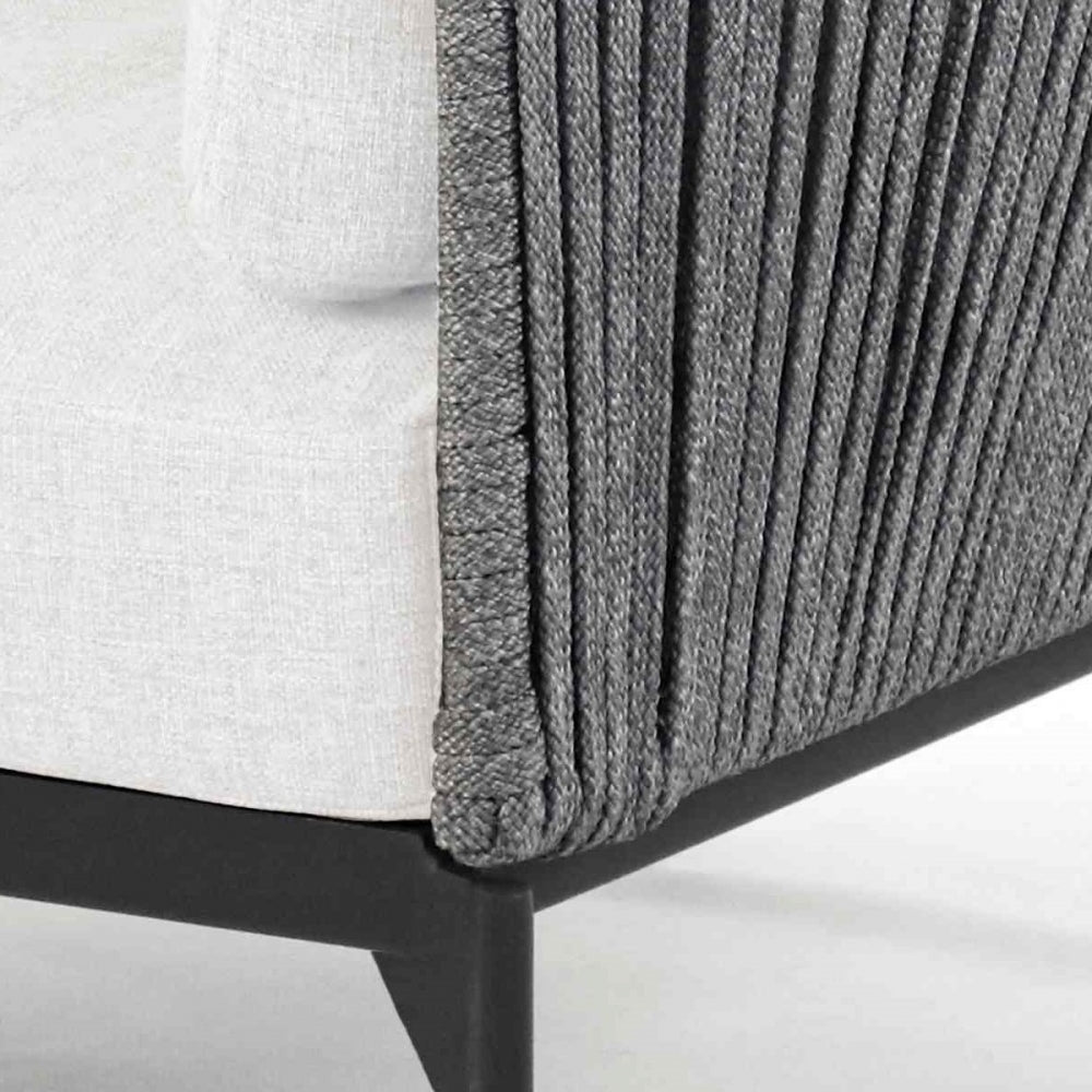 Boston Arm Chair